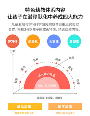 阿尔法蛋最新版