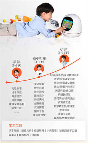 阿尔法蛋最新版