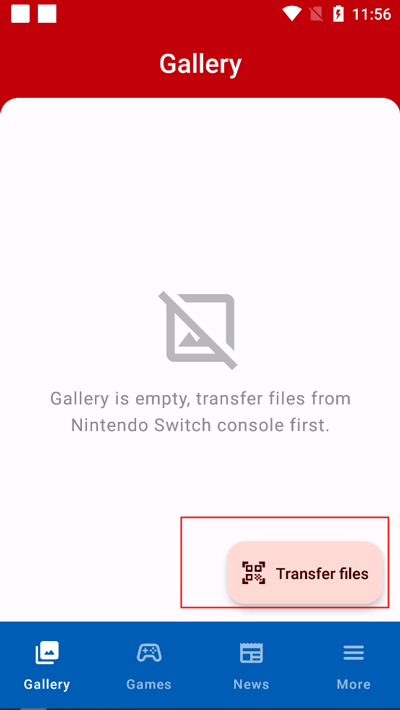 SwitchBuddy中文安卓版
