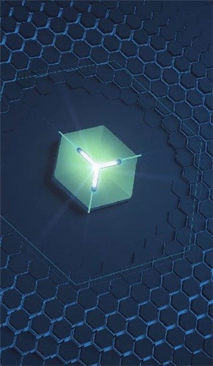 游戏空间荣耀手机版截图4