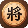 多乐中国象棋2025