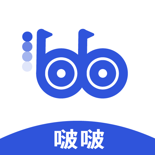 啵啵浏览器无国界全球通app