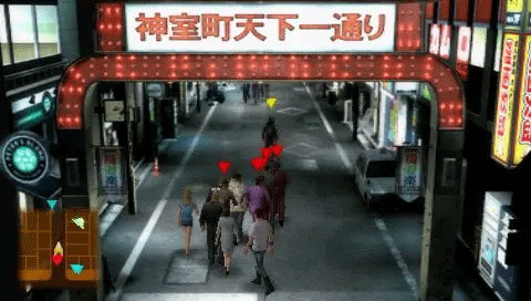 黑豹如龙新章