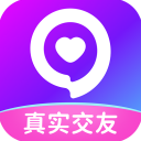 轻甜交友(社交软件)forAndroid安卓手机版