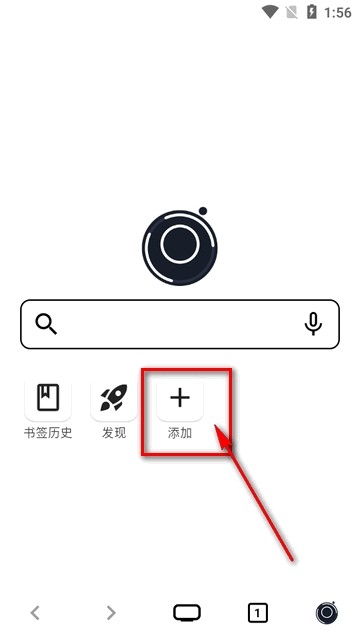 星so浏览器