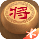 腾讯天天象棋