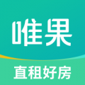 唯果租房