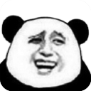 暴走P图大神