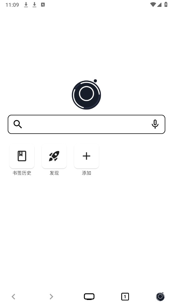 星so浏览器