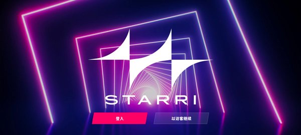 星动旋律最新版截图0