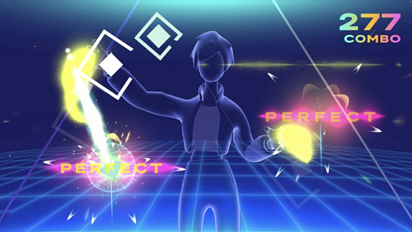 星动旋律最新版