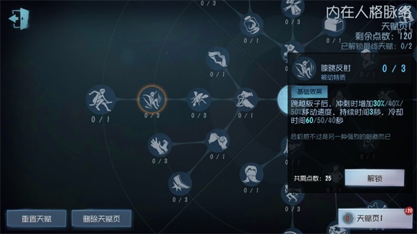 第五人格港服