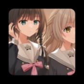 CloverReset