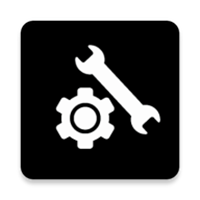 pubgtool画质正版