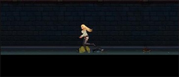 寄生都市全cg解锁版