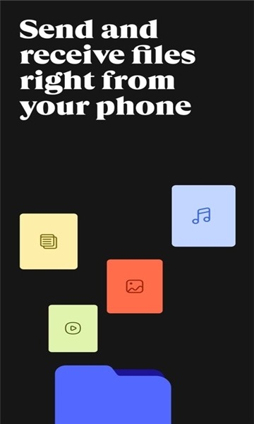 wetransfer截图0
