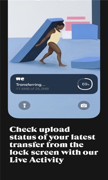 wetransfer截图2