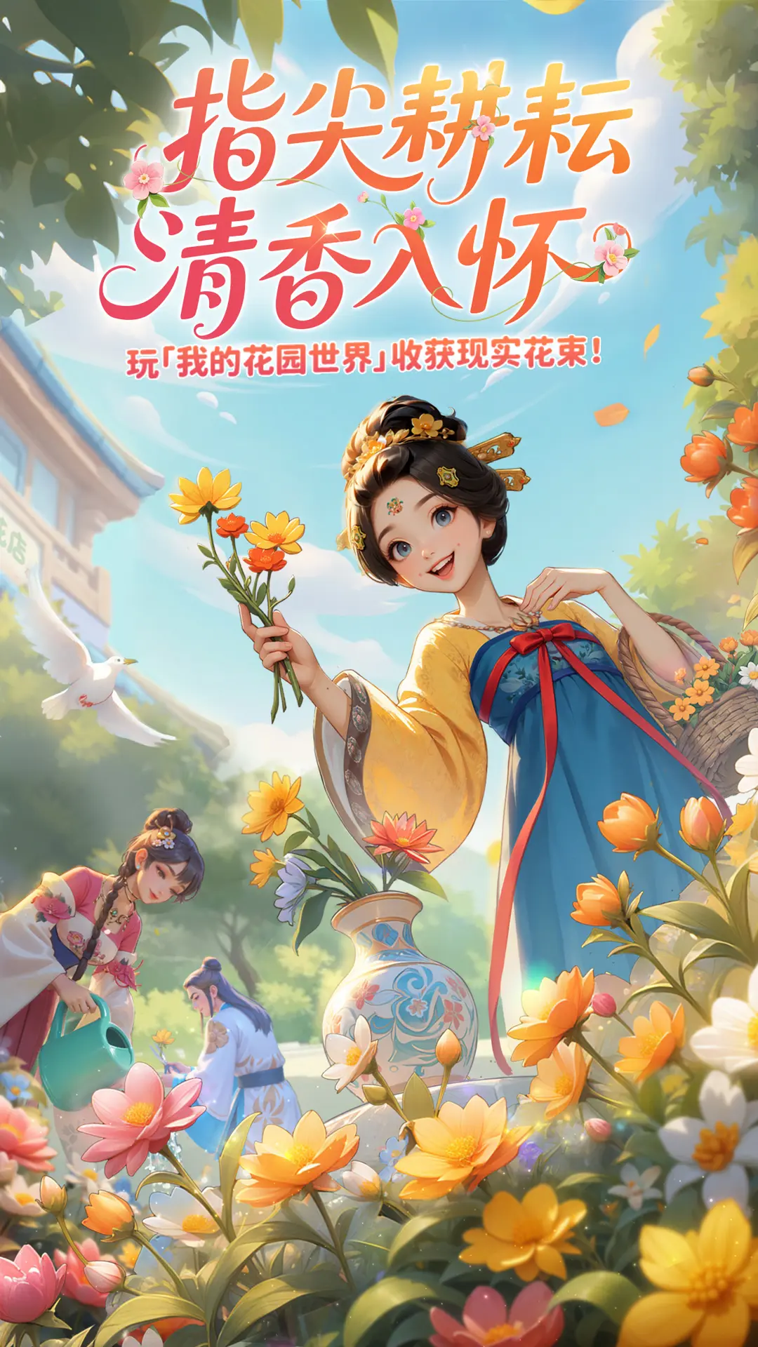 b705b19eada8c4960d9c9a15c30ff3bd.jpg