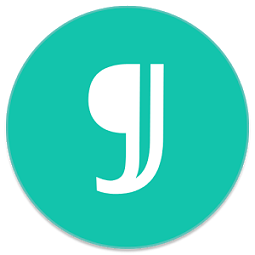 jotterpad文本编辑器