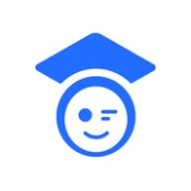 适合学生党的免费学习工具软件榜单