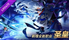 Kritika截图0