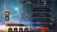 Kritika