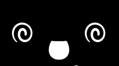 OuO截图1