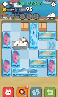 推推猫截图0