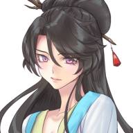 极限钓鱼大师
