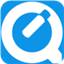 quicktime player