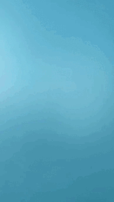 tiktok国际免费版