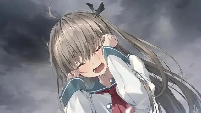 亚托莉我的挚爱时光完整版