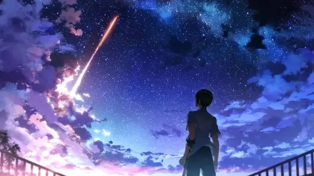 亚托莉我的挚爱时光完整版