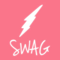 swag直播