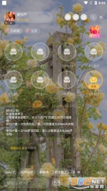 声涩语音