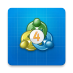 metatrader4