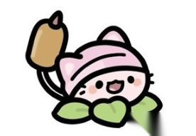 植物大战僵尸幼儿园版