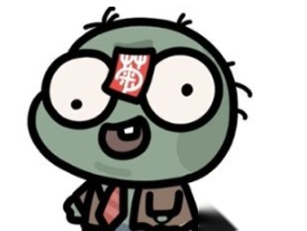 植物大战僵尸幼儿园版