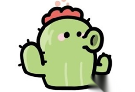 植物大战僵尸幼儿园版