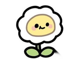植物大战僵尸幼儿园版