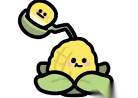 植物大战僵尸幼儿园版