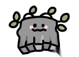 植物大战僵尸幼儿园版