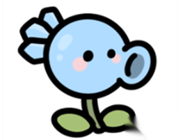 植物大战僵尸幼儿园版