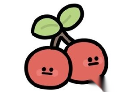 植物大战僵尸幼儿园版