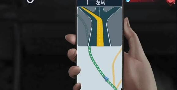 纸嫁衣双人版
