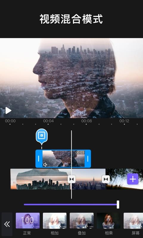 VideoStar