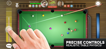 KingsofPool