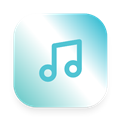 苏澜音乐app