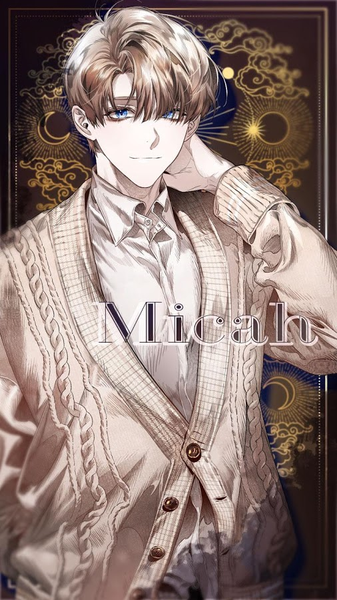 twilight blood中文版