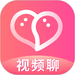 对聊交友官网版
